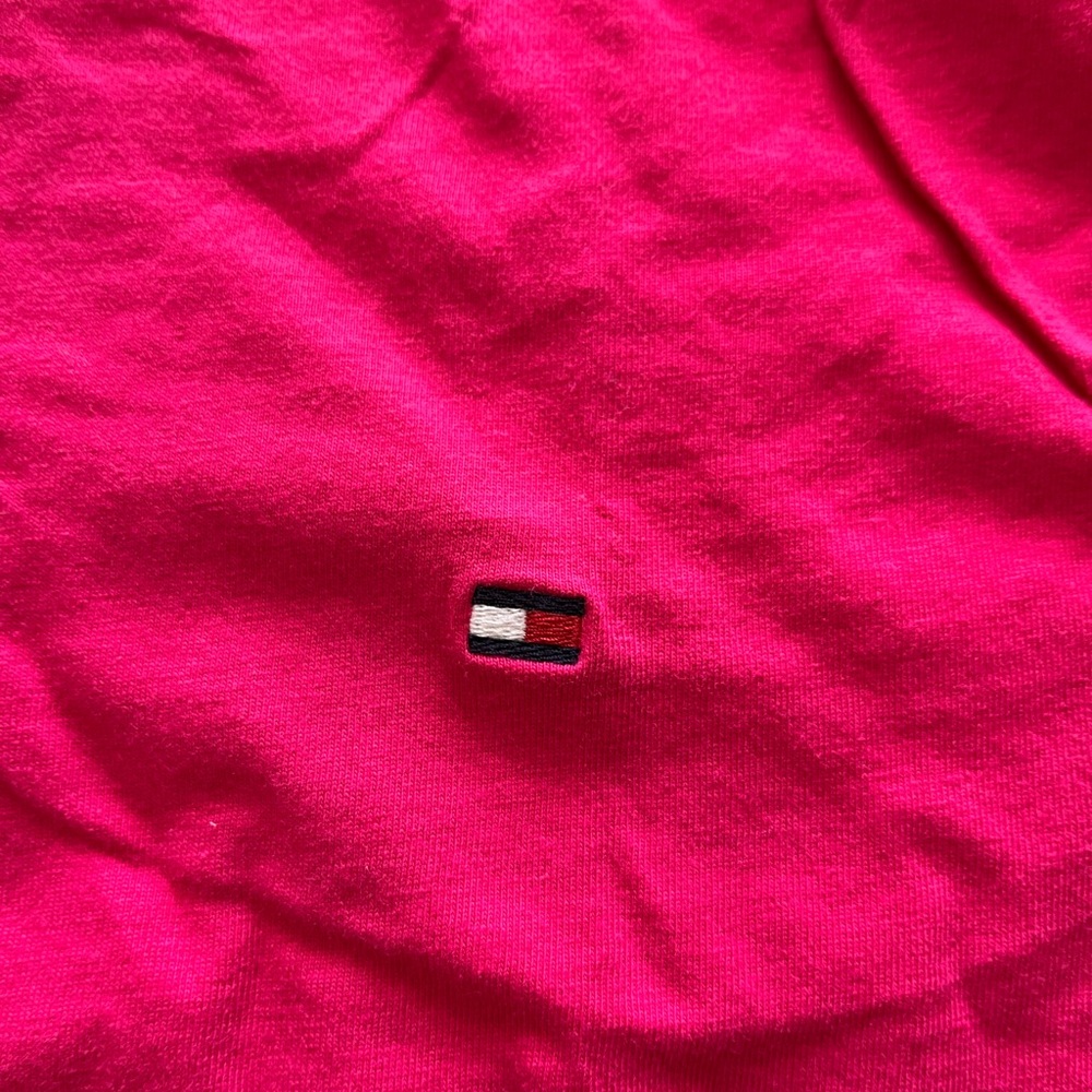 Tommy Hilfiger t-shirt